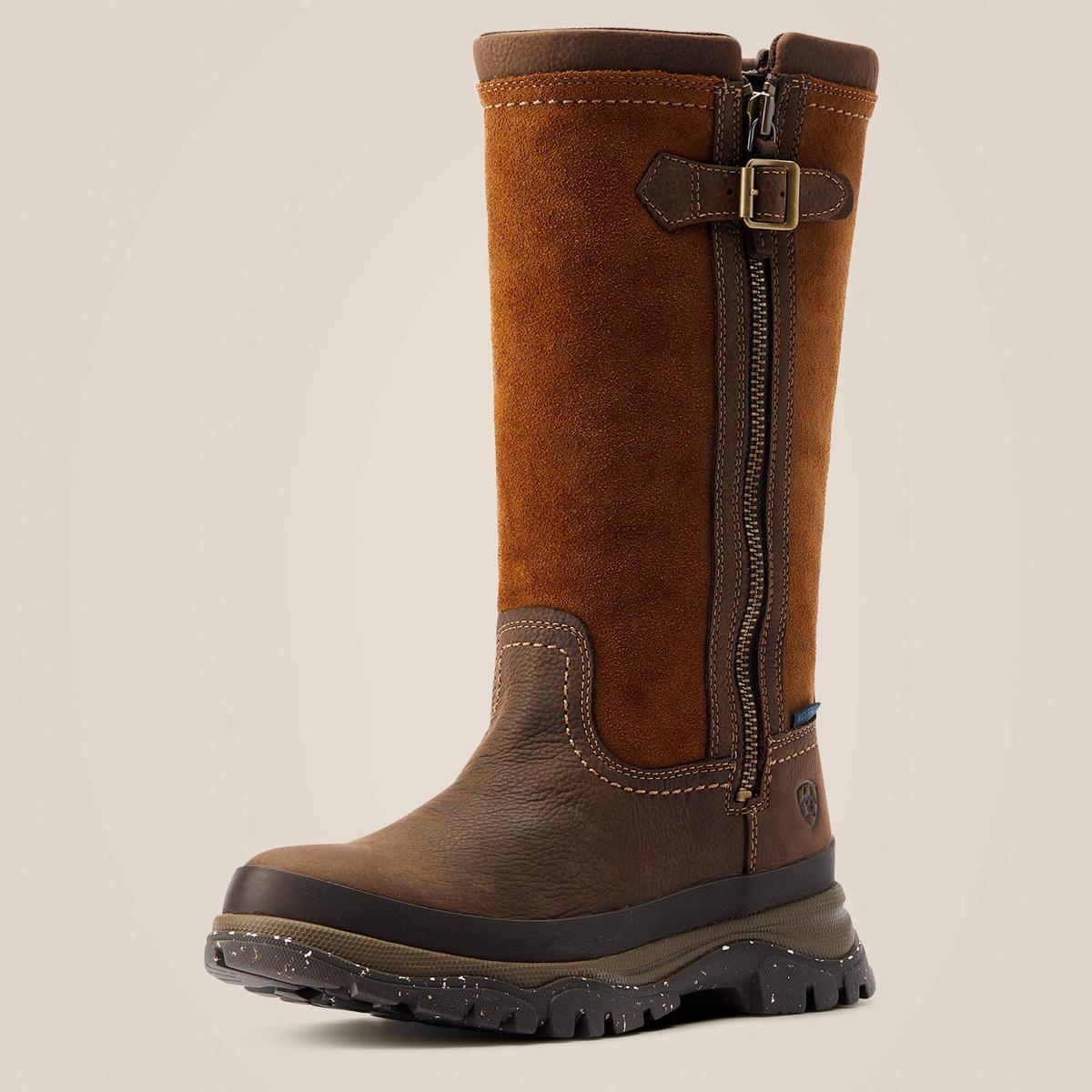 product/a/r/ariat_10044593_1.jpg