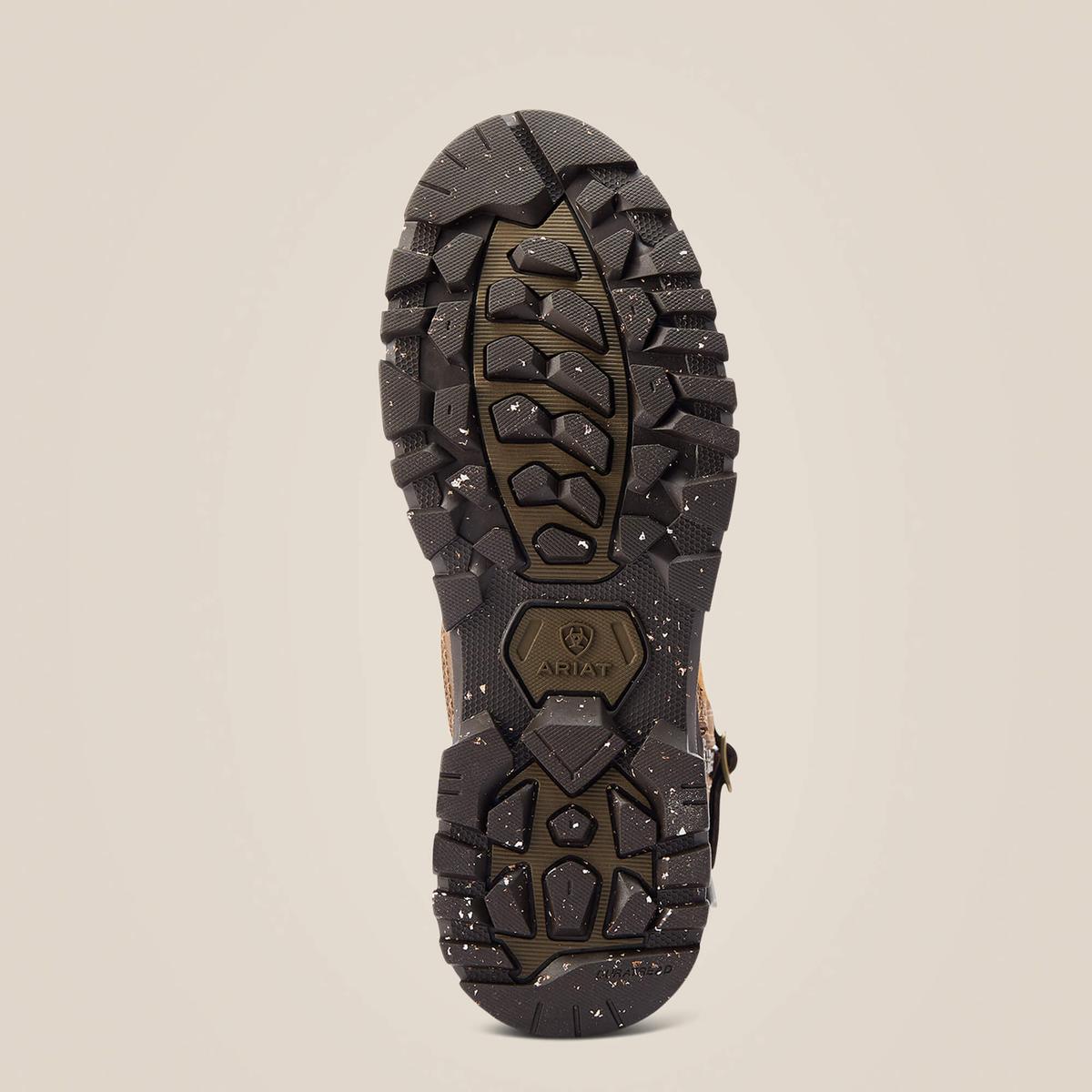 product/a/r/ariat_10044593_4.jpg