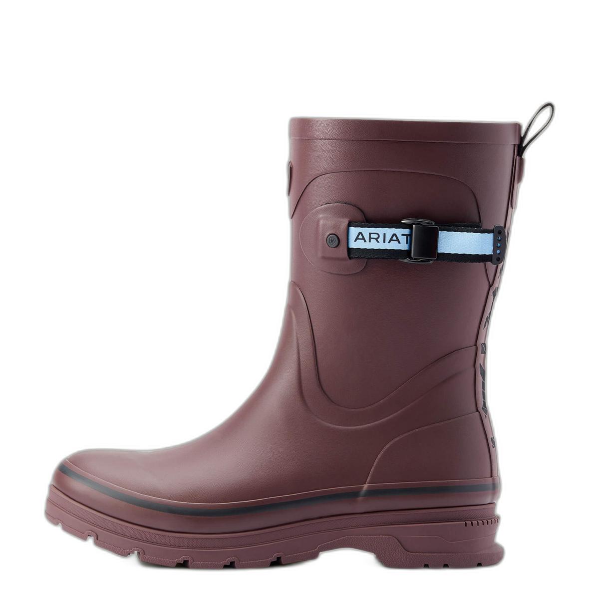 product/a/r/ariat_10044595_0.jpg