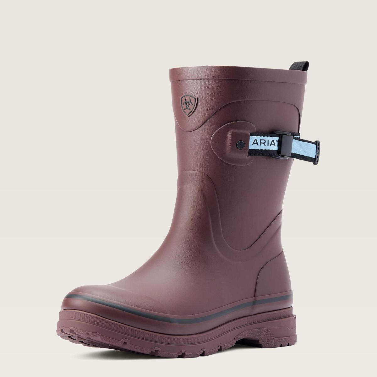 product/a/r/ariat_10044595_1.jpg