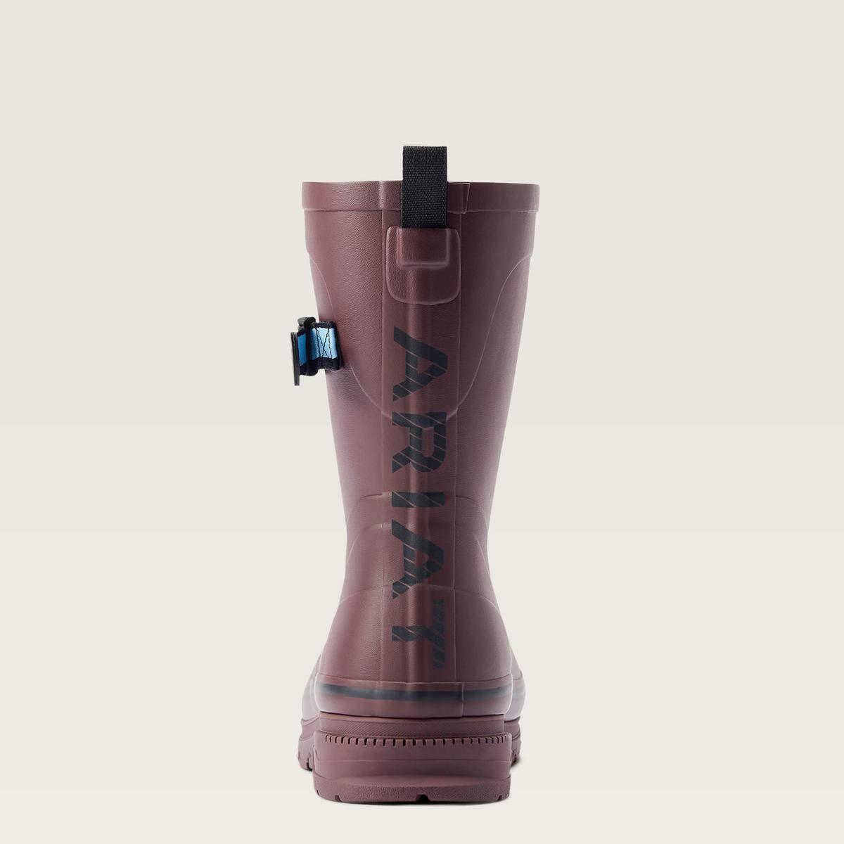 product/a/r/ariat_10044595_3.jpg