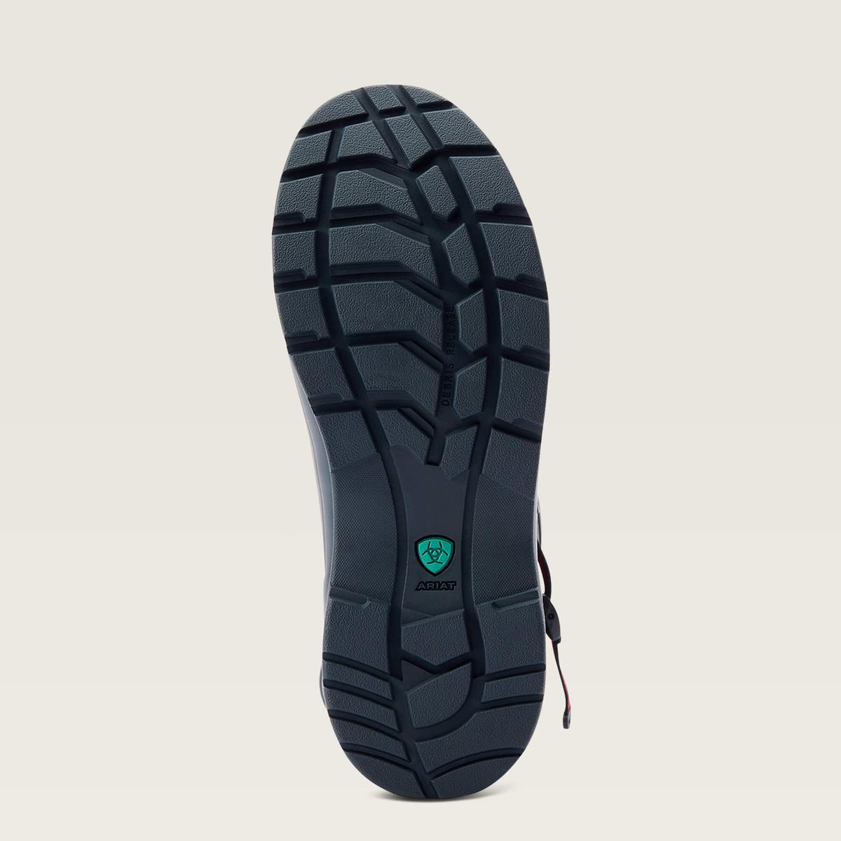 product/a/r/ariat_10044596_4.jpg