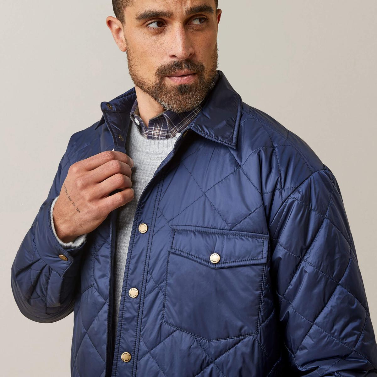 product/a/r/ariat_10046067_2.jpg