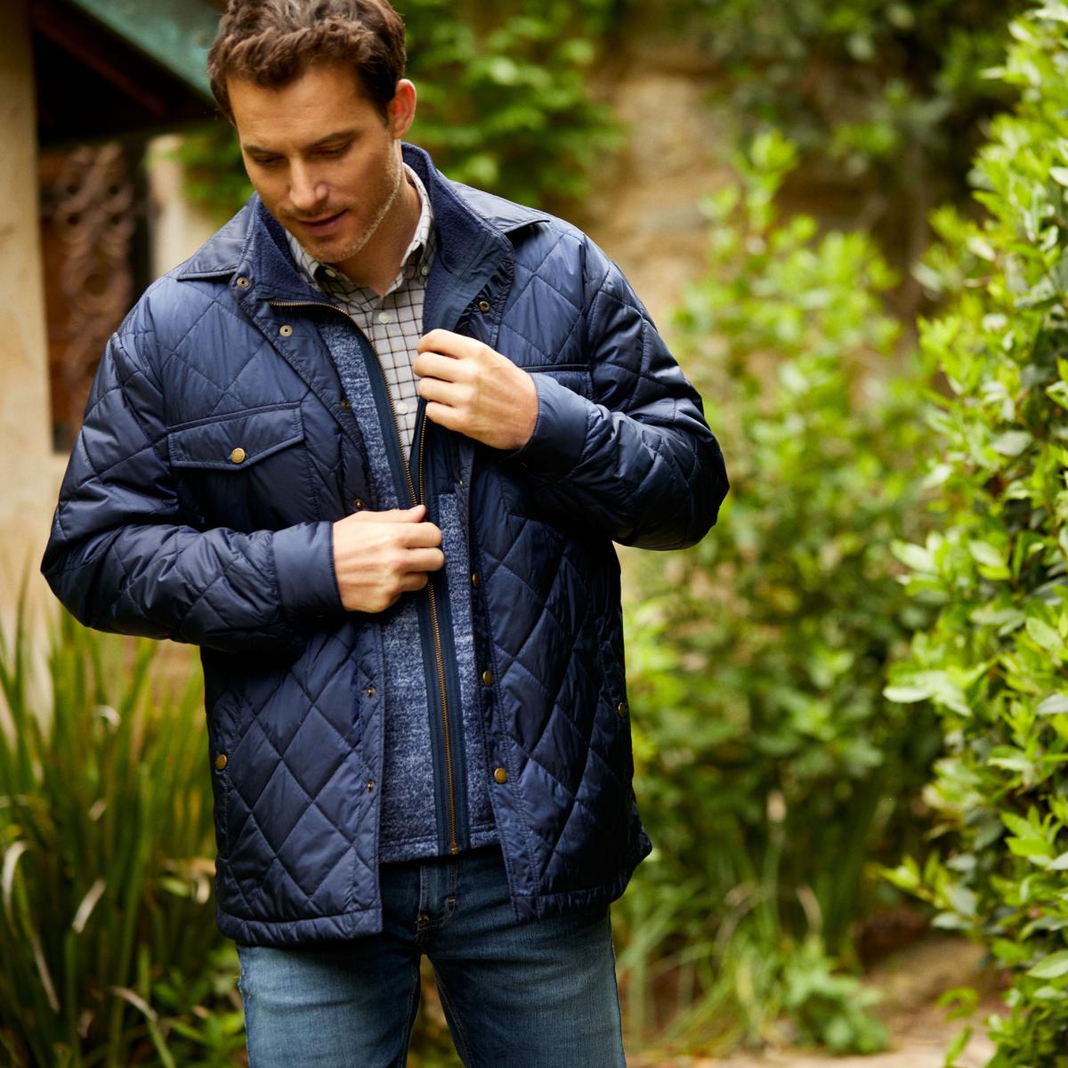 product/a/r/ariat_10046067_6.jpg