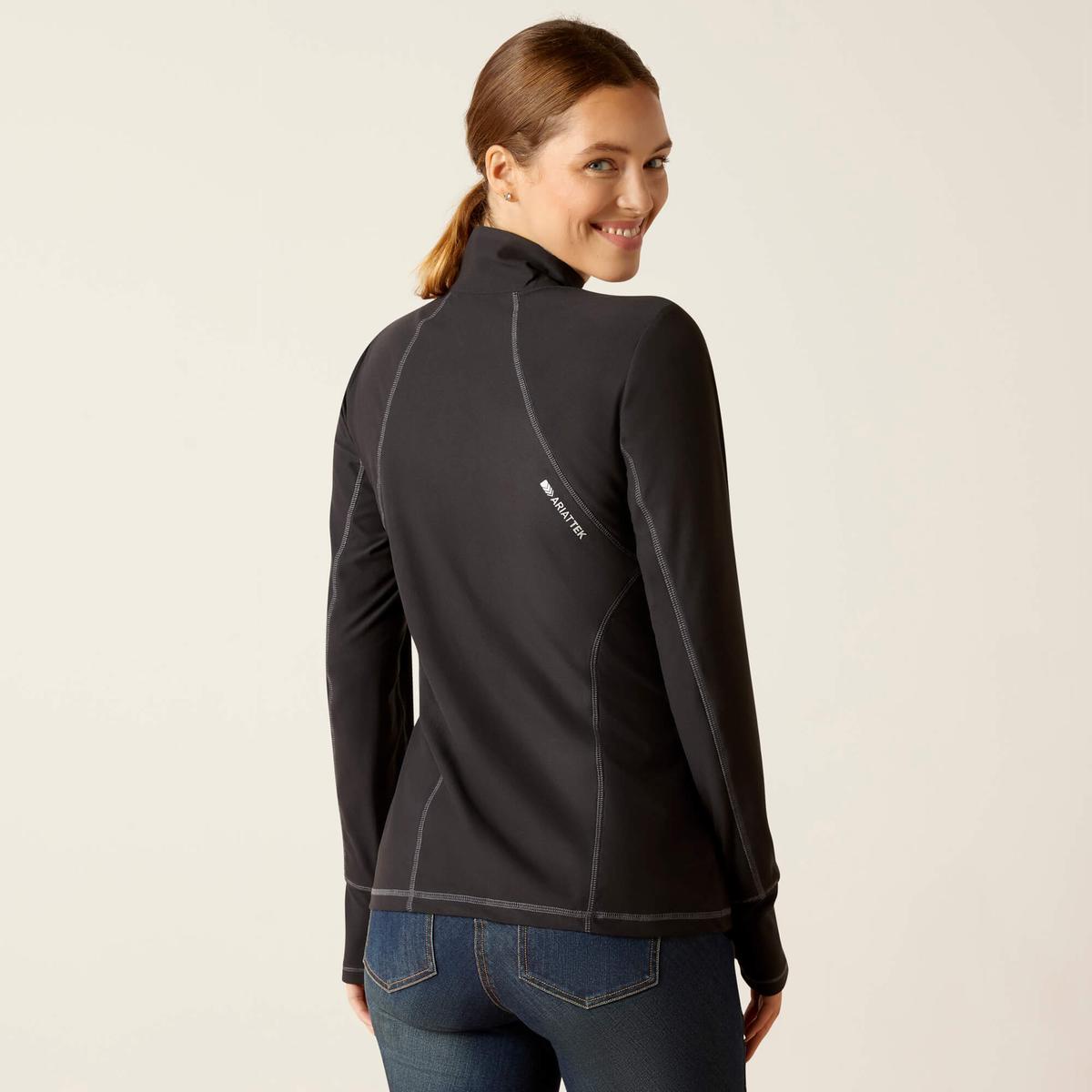 product/a/r/ariat_10046083_1.jpg
