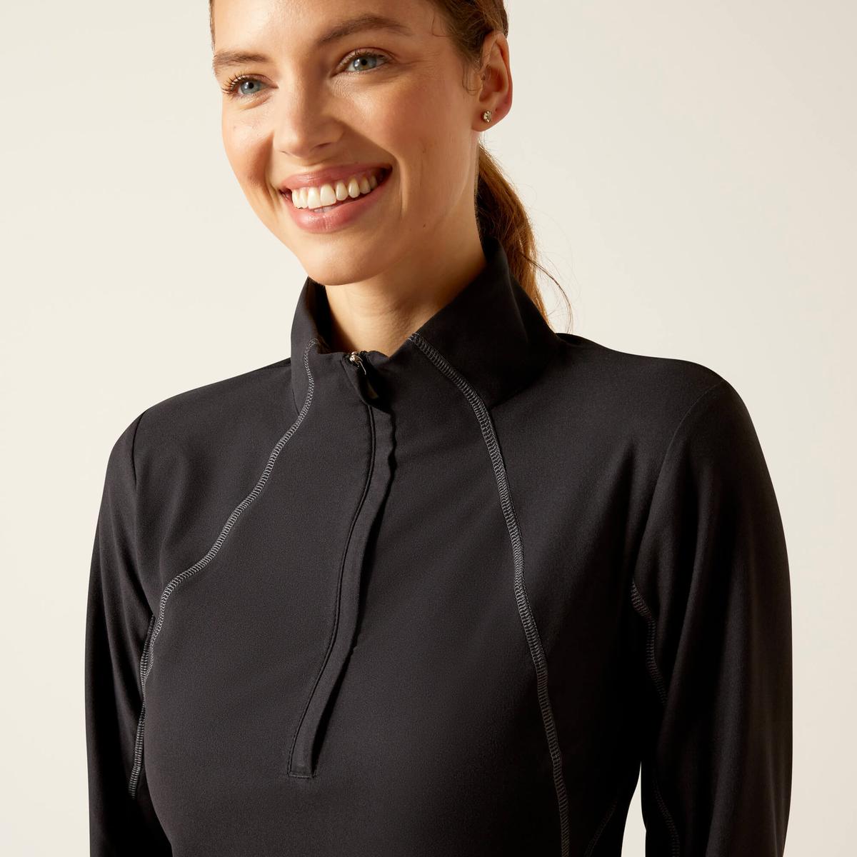 product/a/r/ariat_10046083_2.jpg