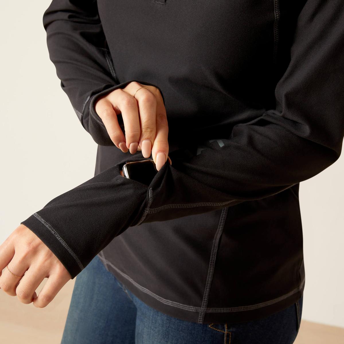 product/a/r/ariat_10046083_4.jpg