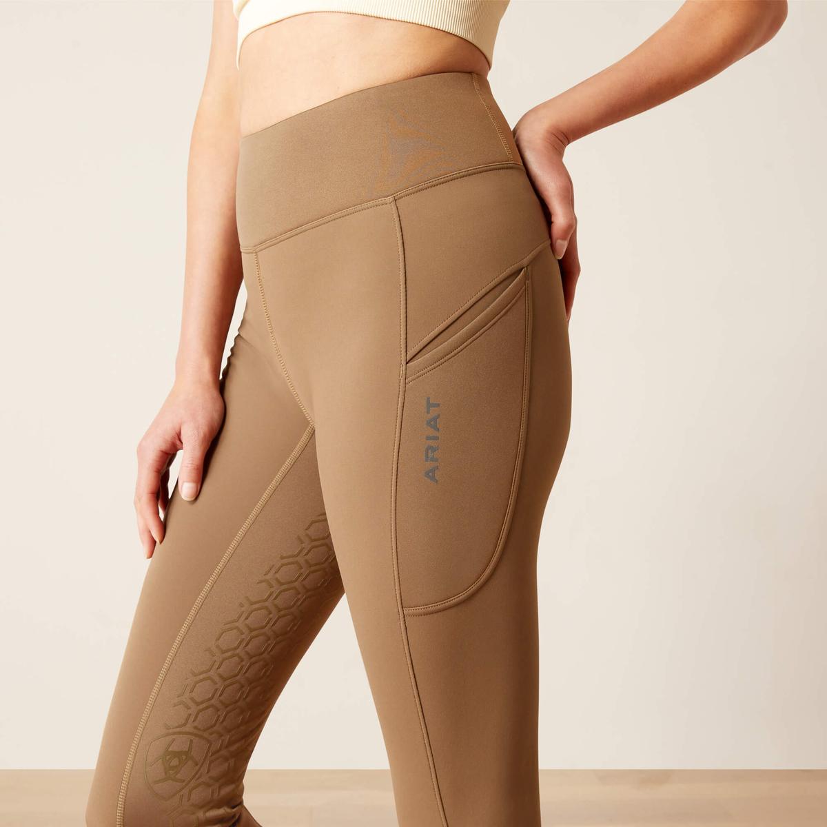 product/a/r/ariat_10046096_2.jpg