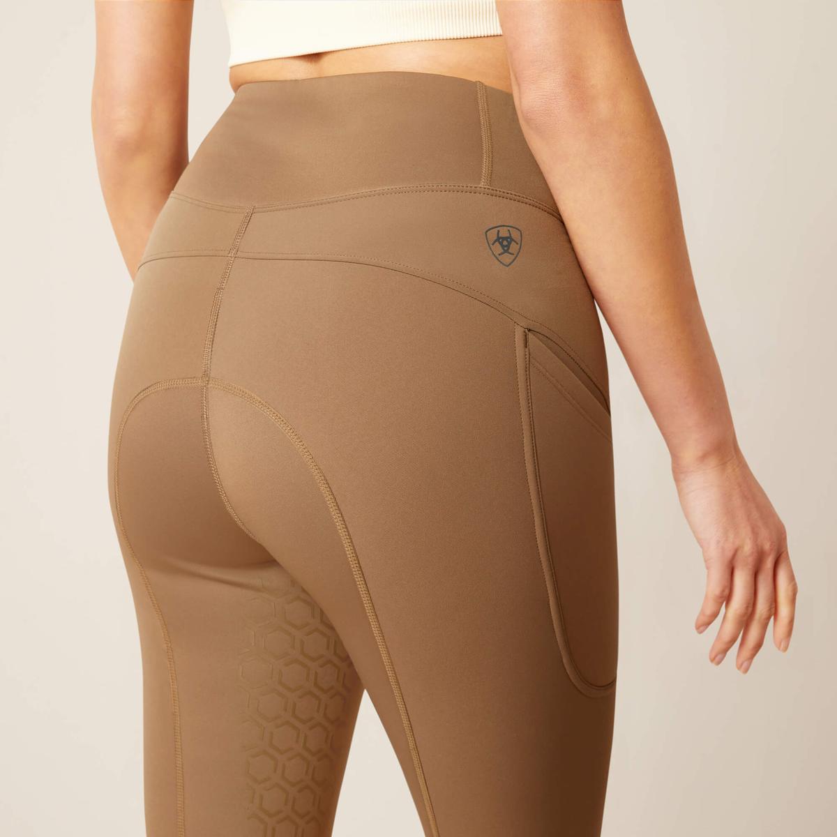 product/a/r/ariat_10046096_4.jpg