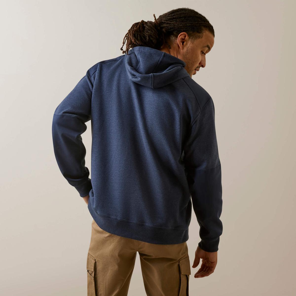 product/a/r/ariat_10046149_1.jpg