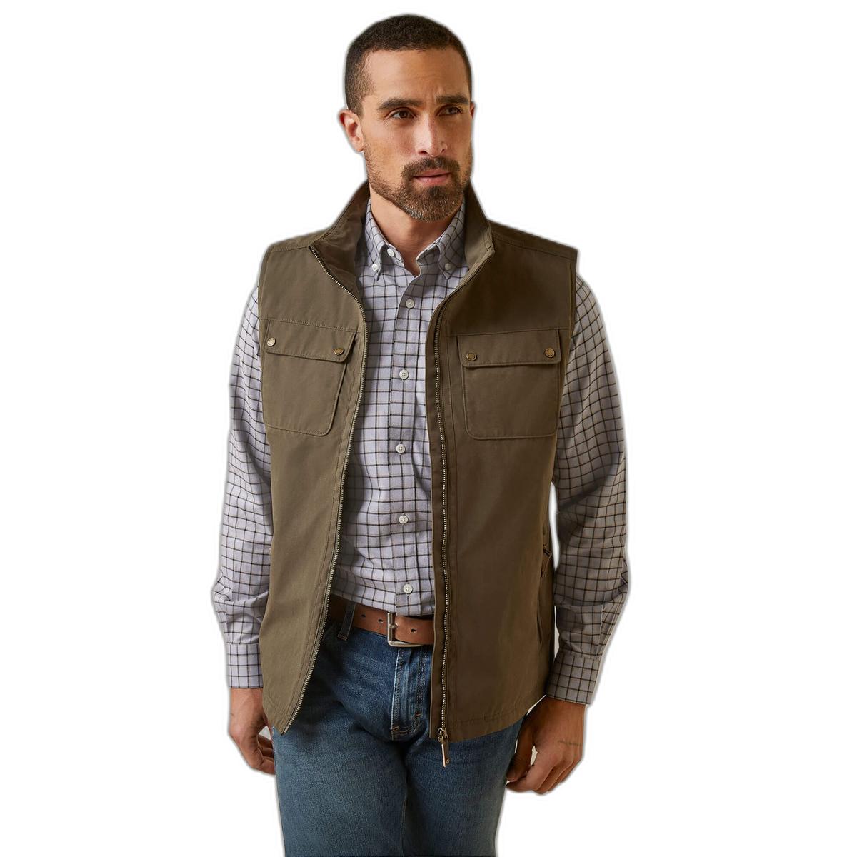 product/a/r/ariat_10046241_0.jpg