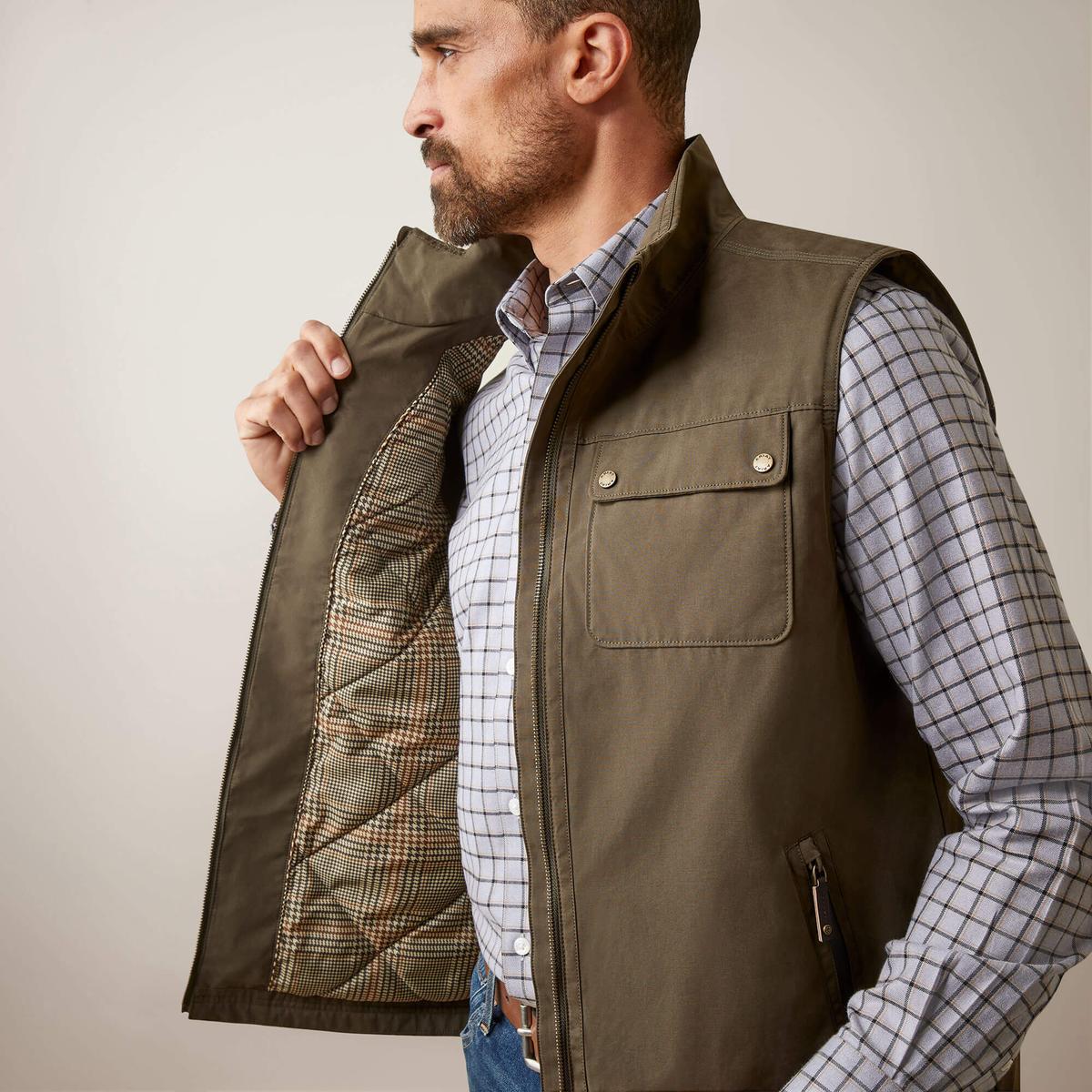 product/a/r/ariat_10046241_3.jpg