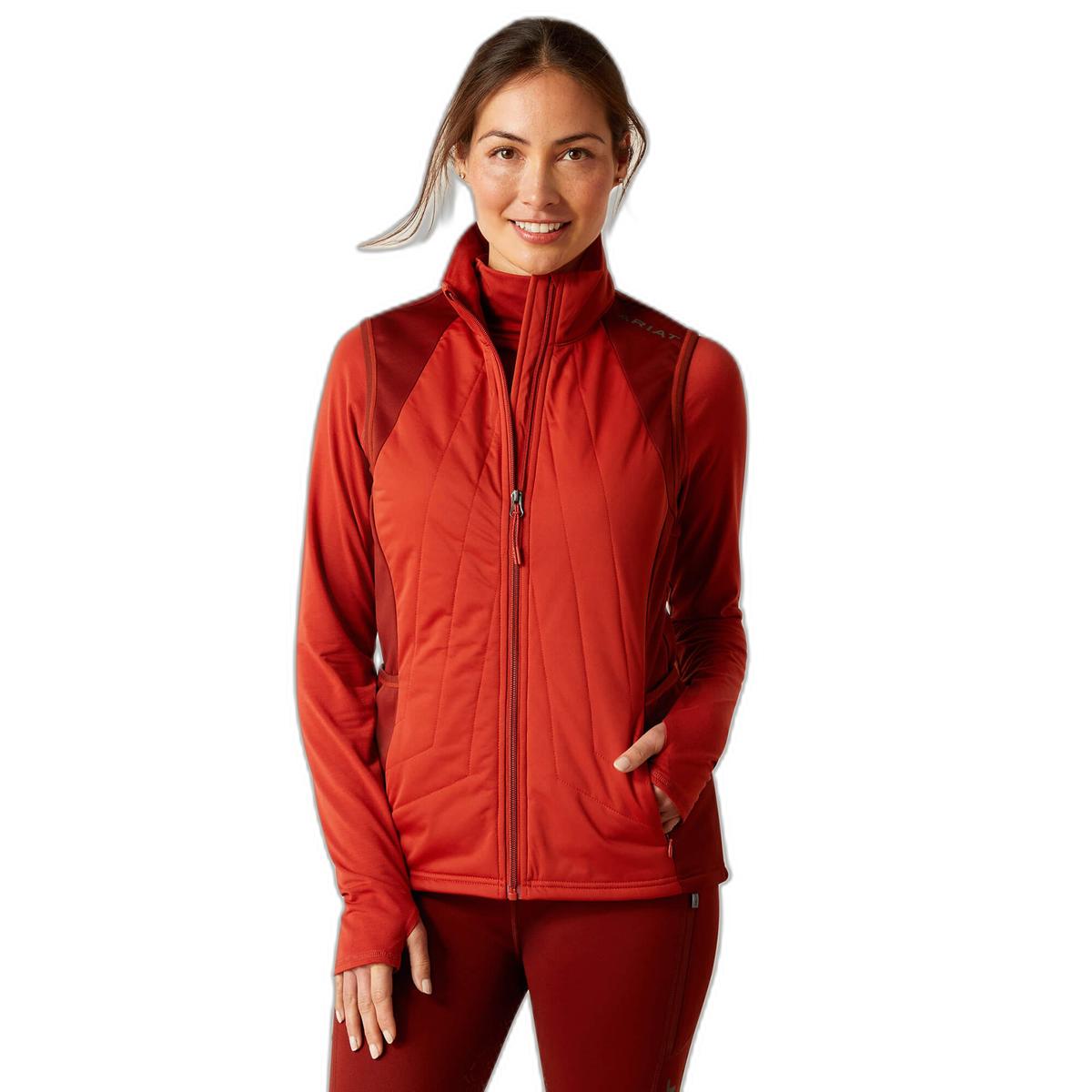 product/a/r/ariat_10046267_0.jpg