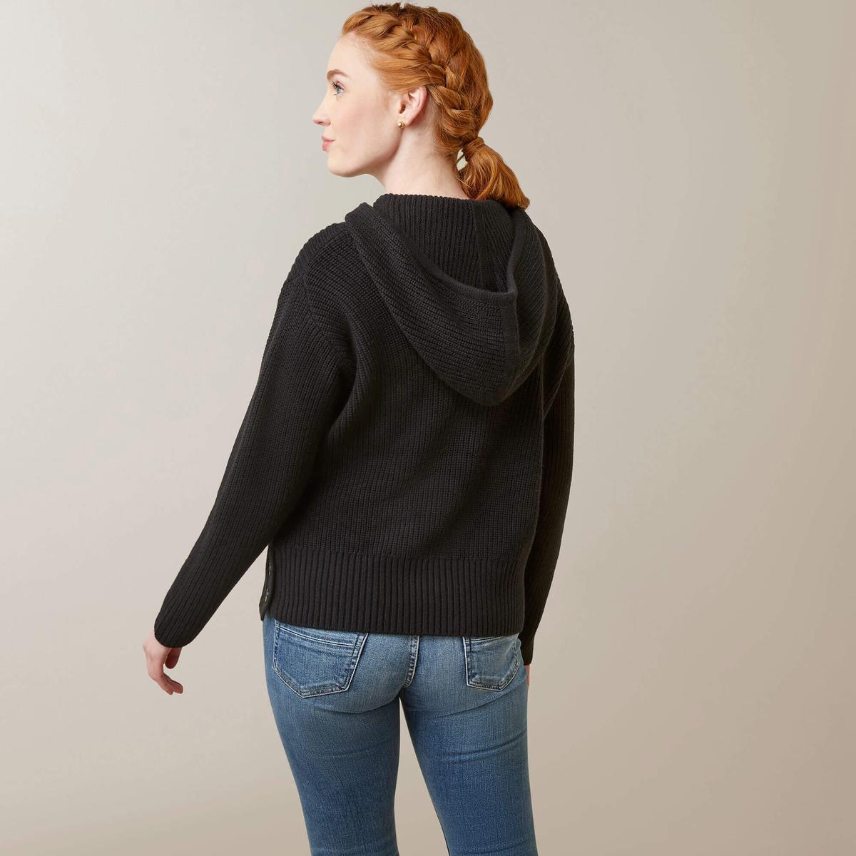 product/a/r/ariat_10046369_1.jpg