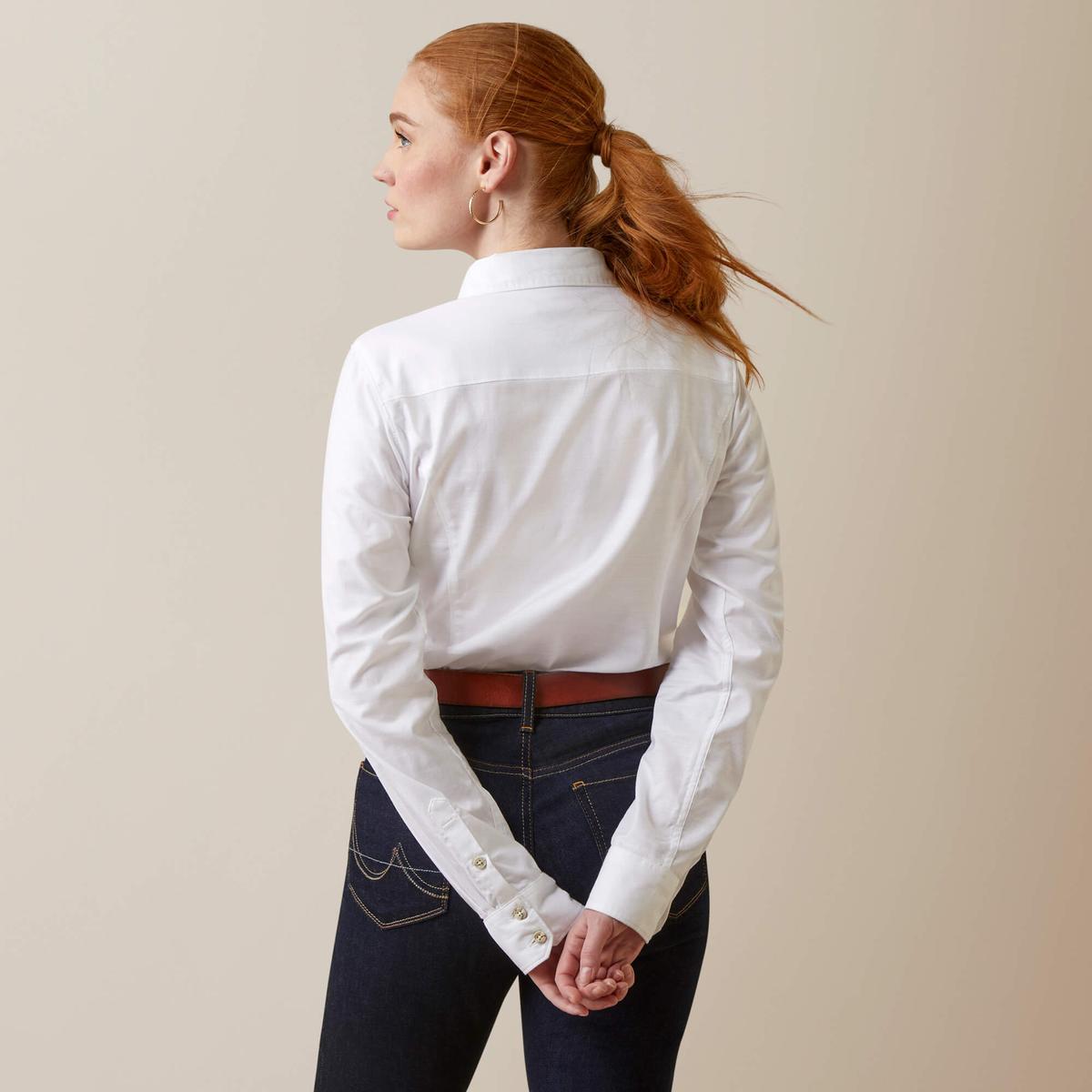 product/a/r/ariat_10046372_1.jpg