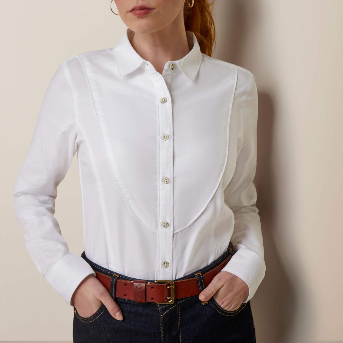 product/a/r/ariat_10046372_2.jpg