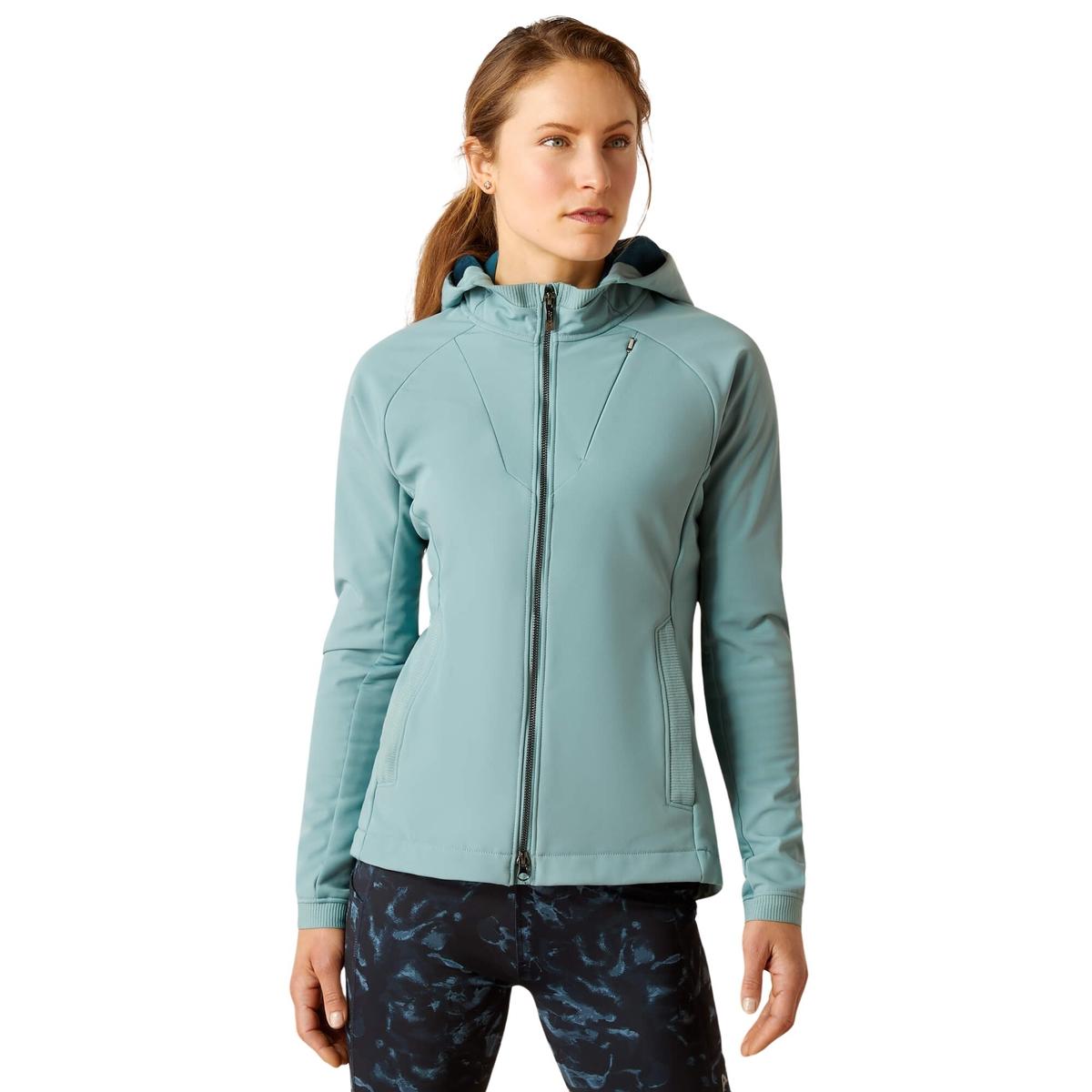 product/a/r/ariat_10046595_0.jpg