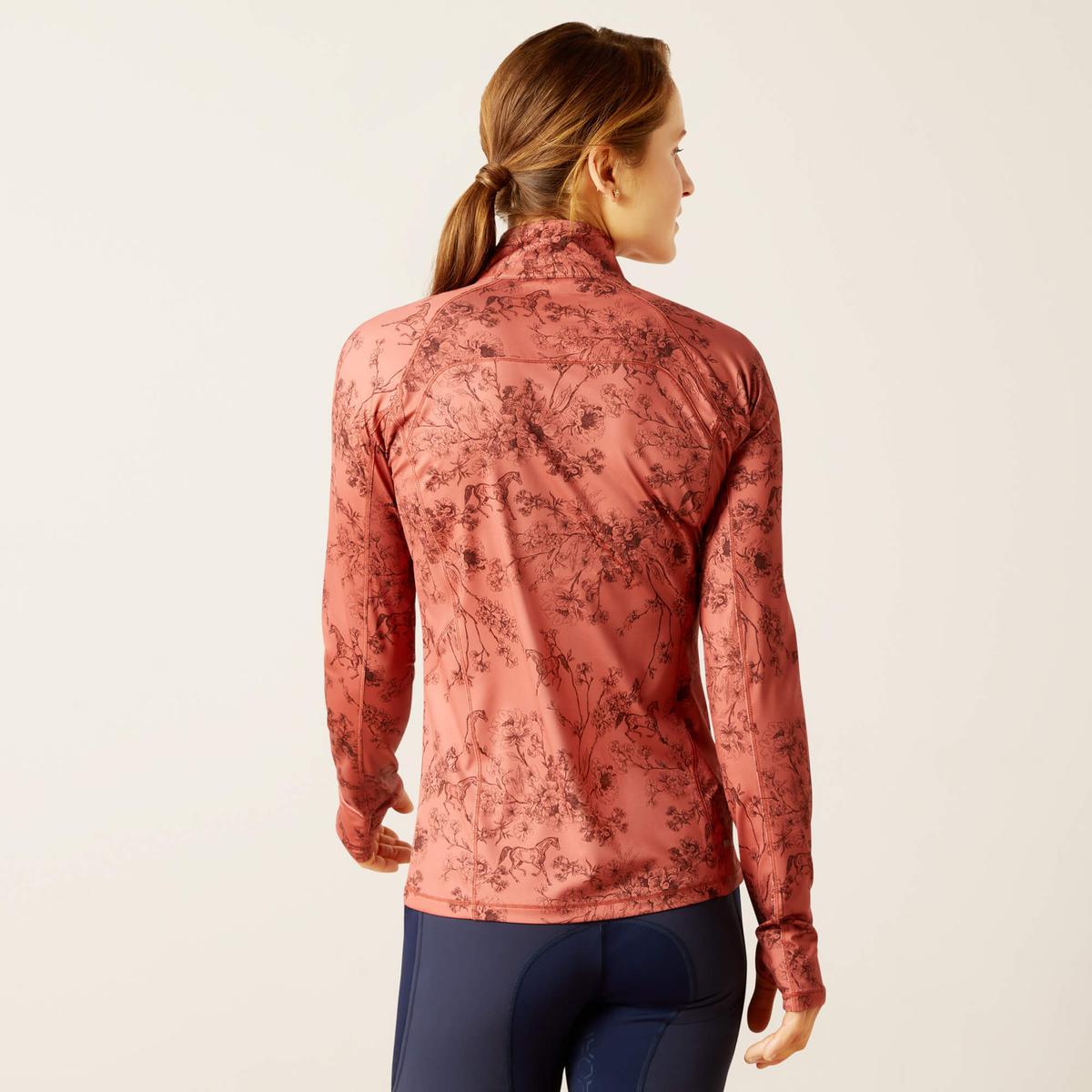 product/a/r/ariat_10046605_1.jpg