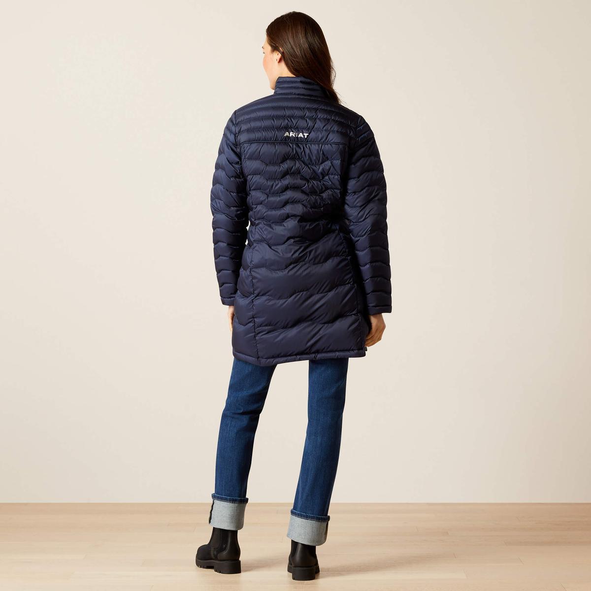 product/a/r/ariat_10046759_1.jpg