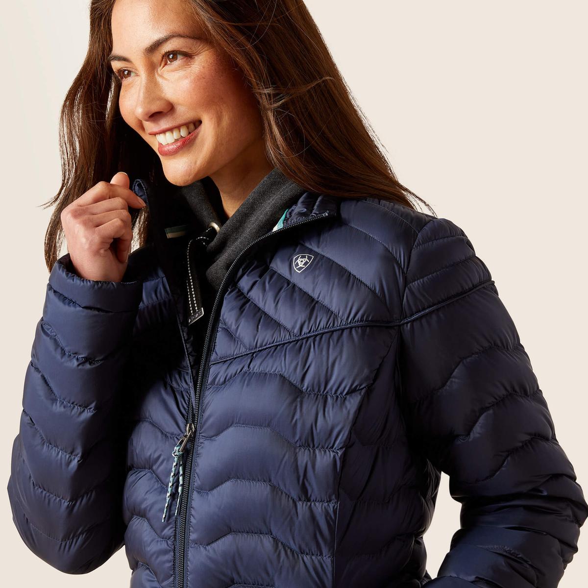 product/a/r/ariat_10046759_2.jpg
