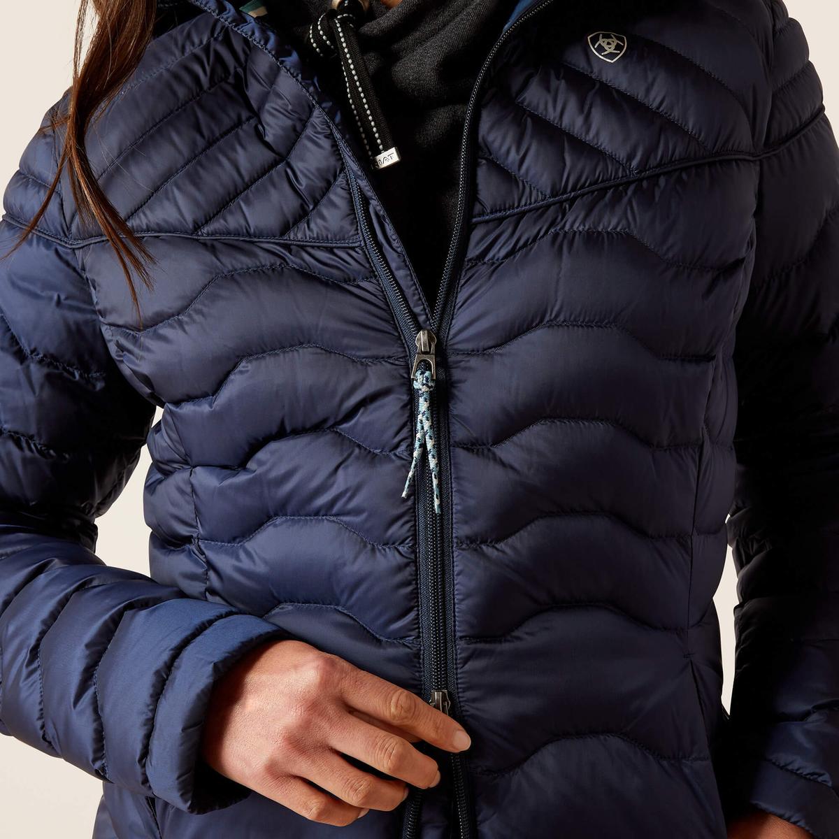 product/a/r/ariat_10046759_3.jpg