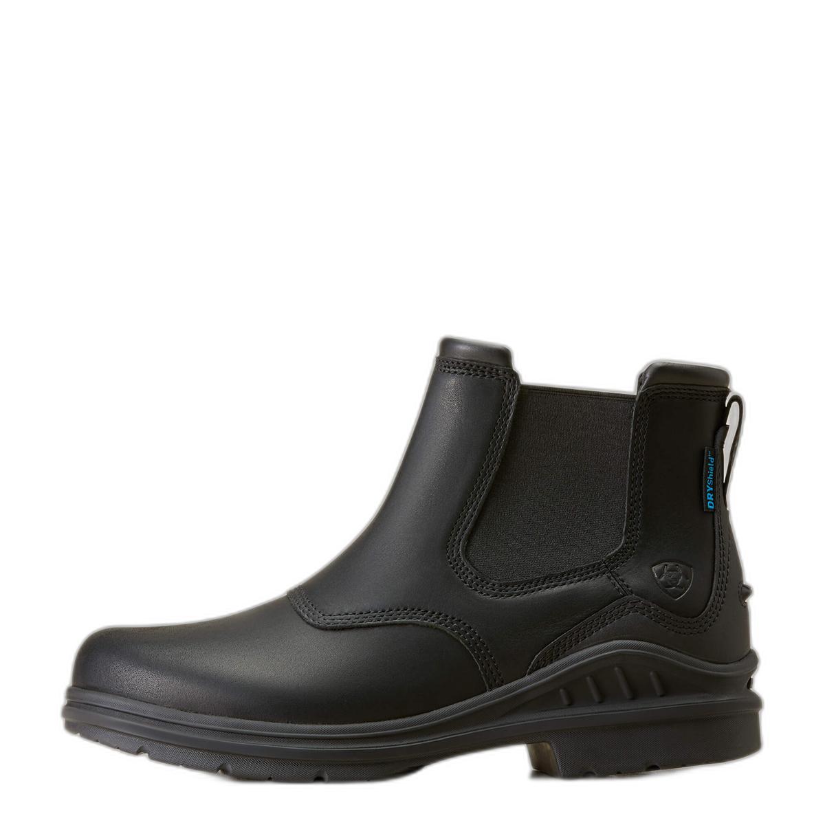 product/a/r/ariat_10046856_0.jpg