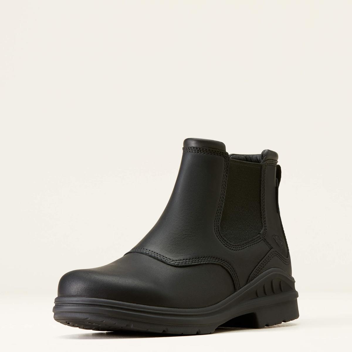 product/a/r/ariat_10046856_1.jpg