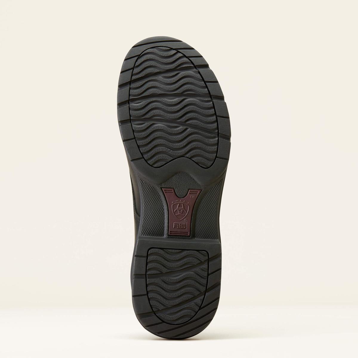 product/a/r/ariat_10046856_4.jpg