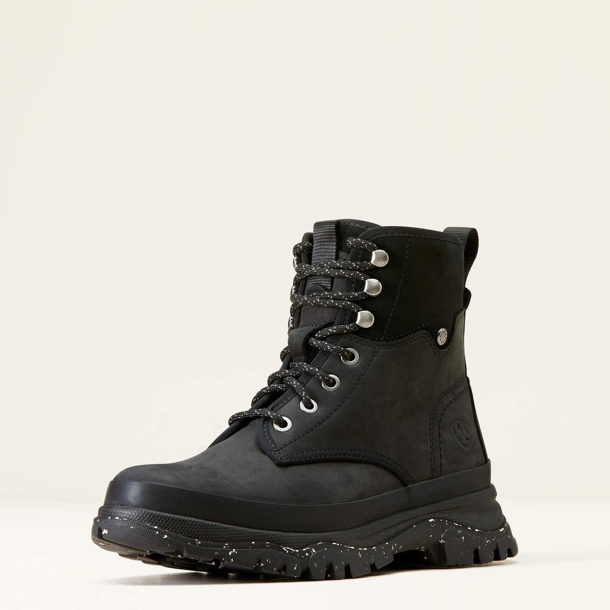 product/a/r/ariat_10046893_1.jpg