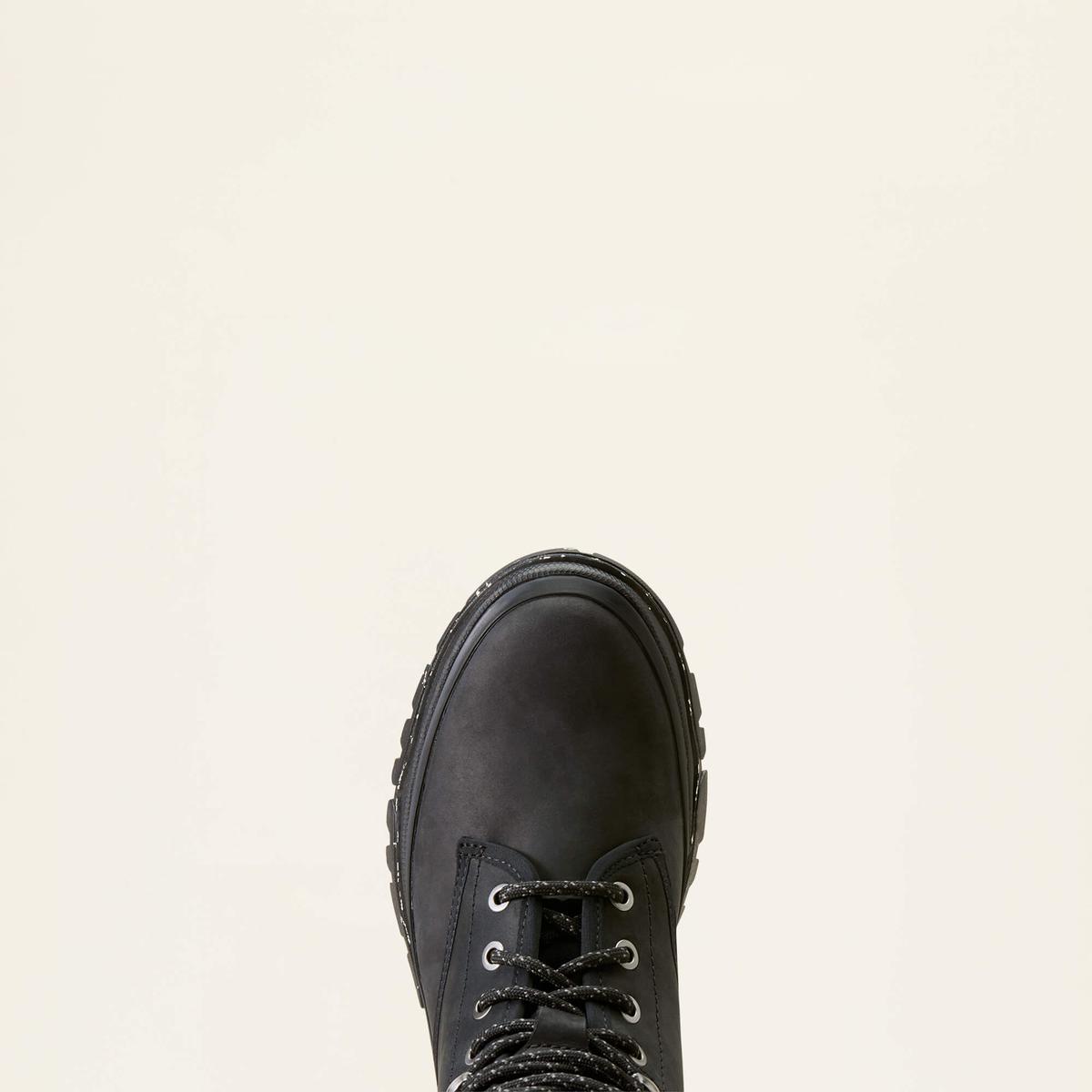 product/a/r/ariat_10046893_2.jpg