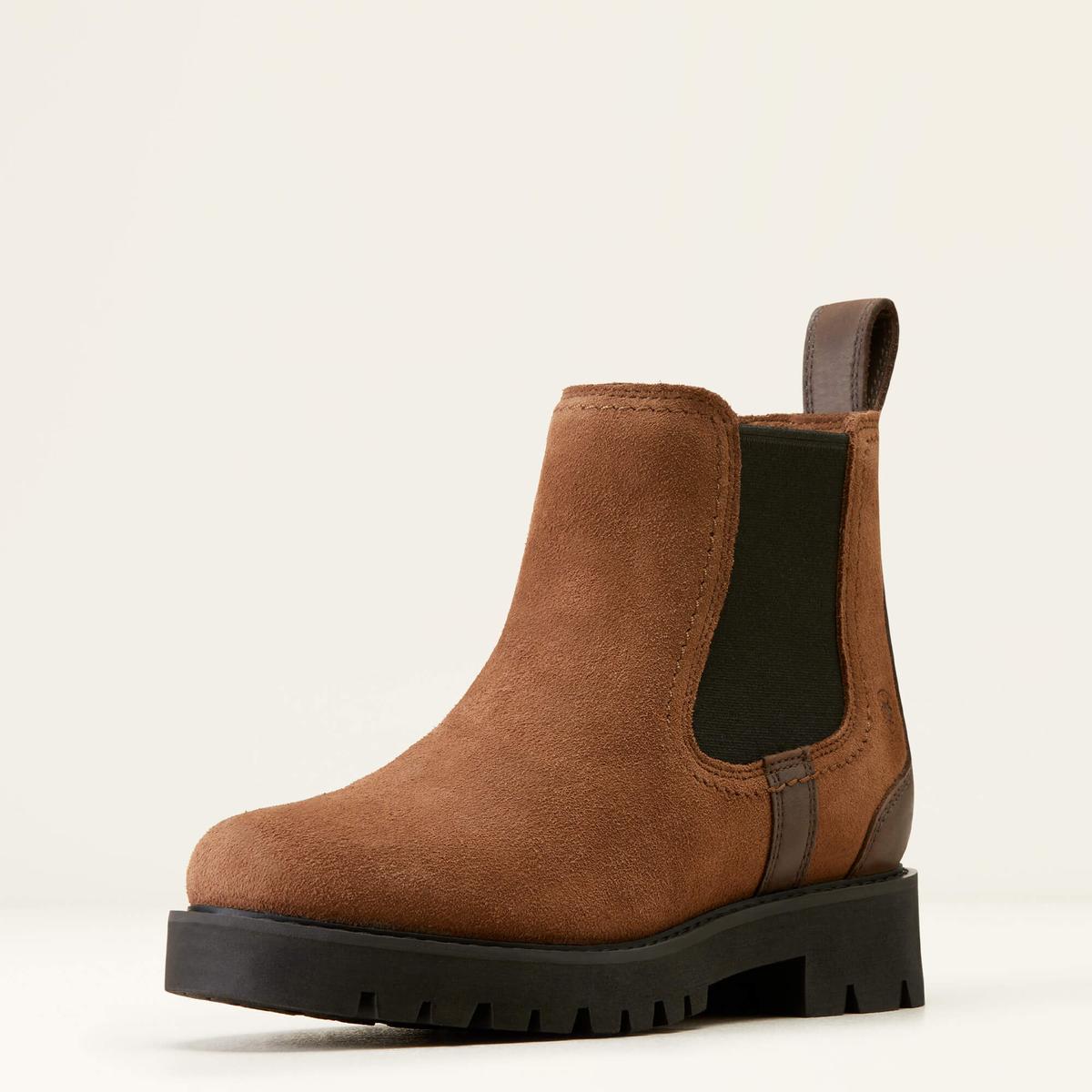 product/a/r/ariat_10047004_1.jpg