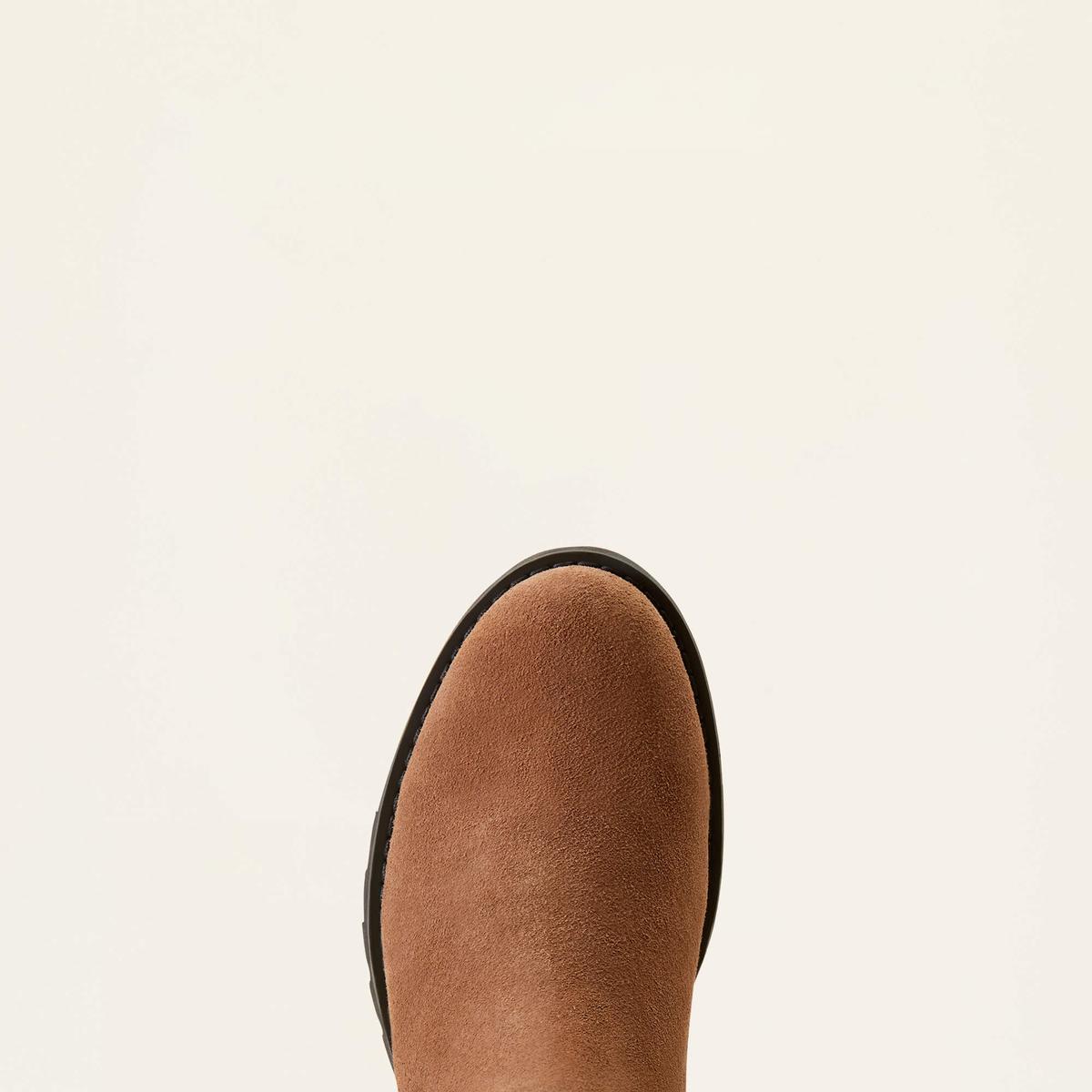 product/a/r/ariat_10047004_2.jpg