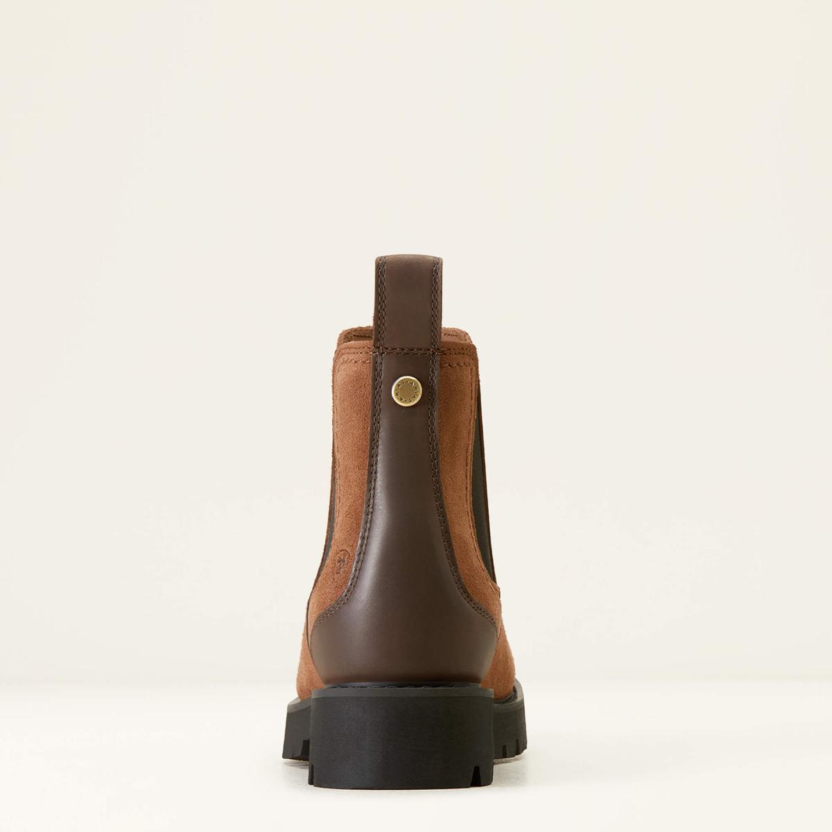 product/a/r/ariat_10047004_3.jpg
