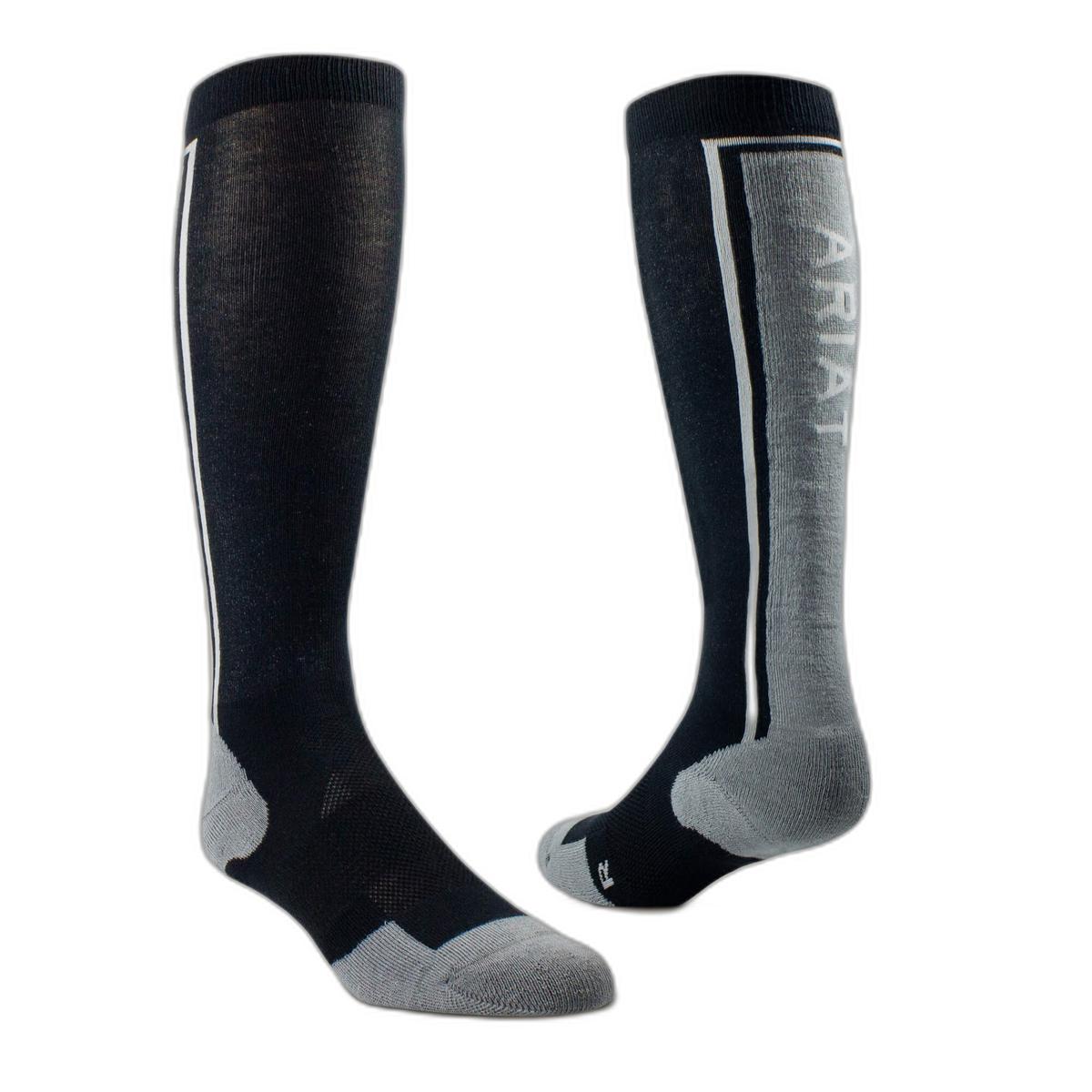 product/a/r/ariat_10047307_0.jpg