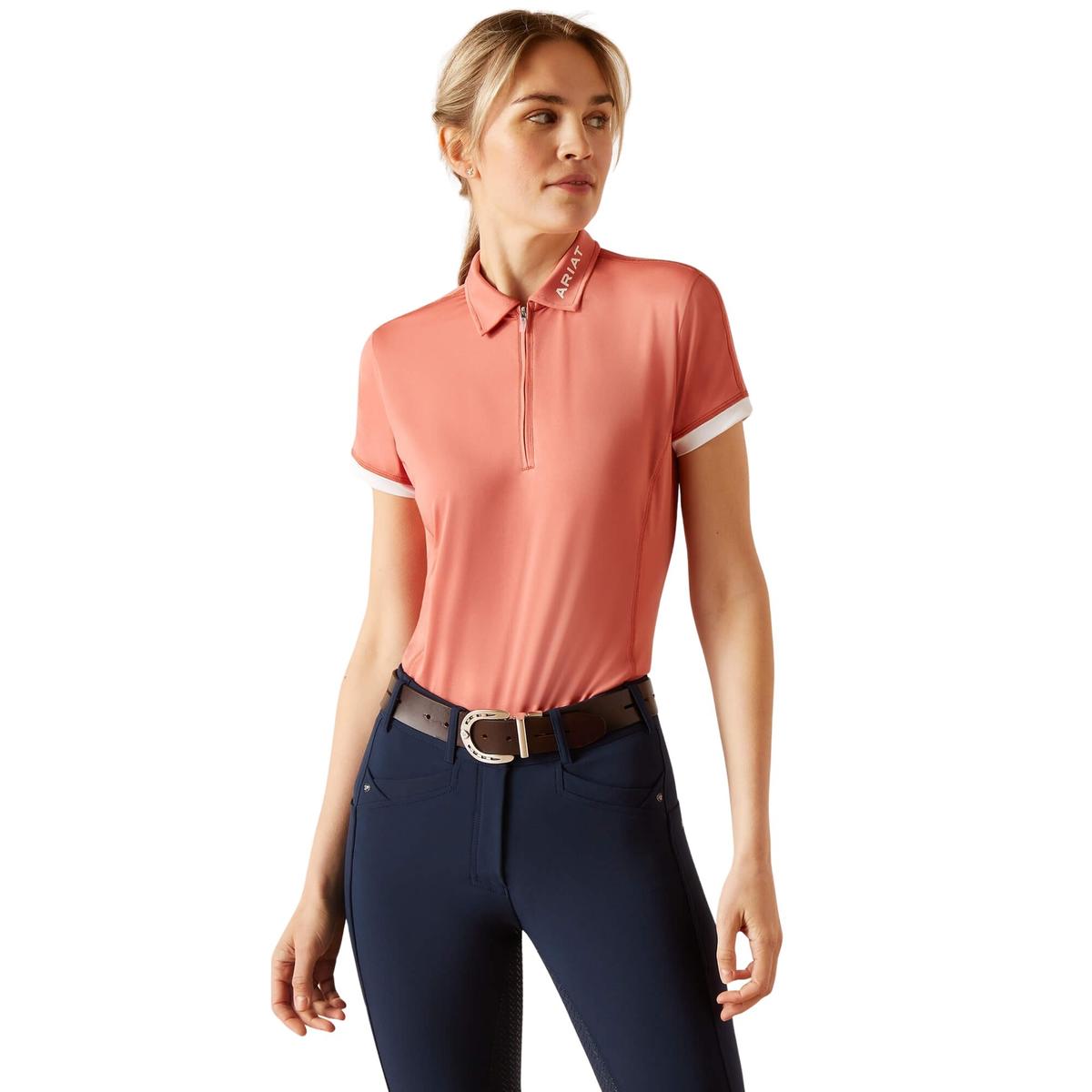 product/a/r/ariat_10048803_0.jpg
