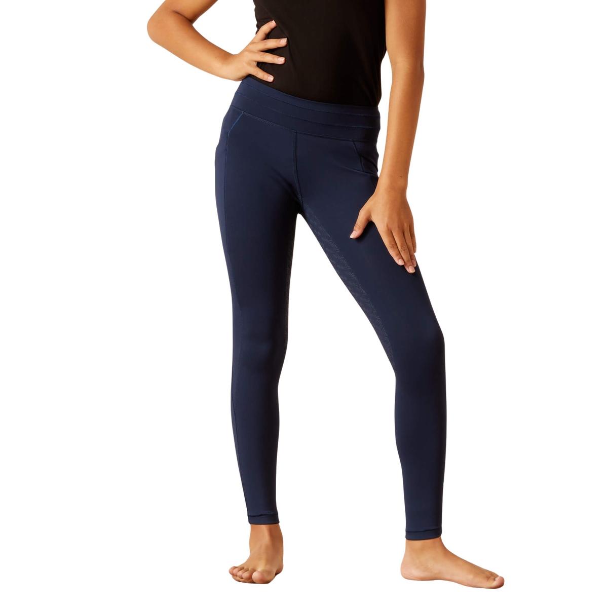 product/a/r/ariat_10048905_0.jpg
