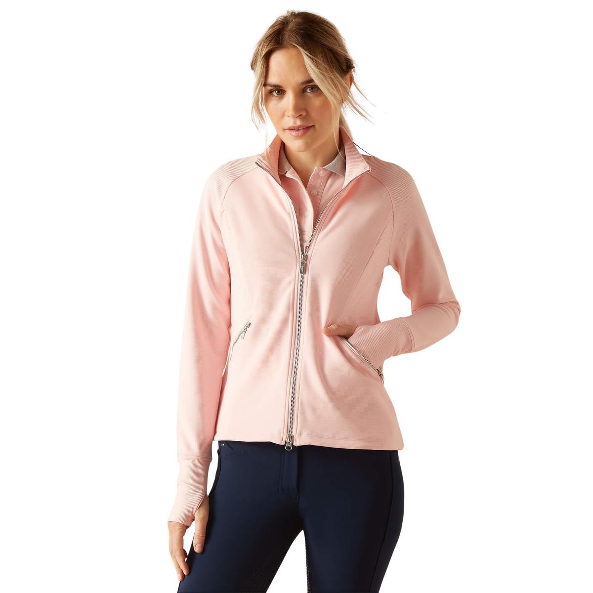 product/a/r/ariat_10049079_0.jpg