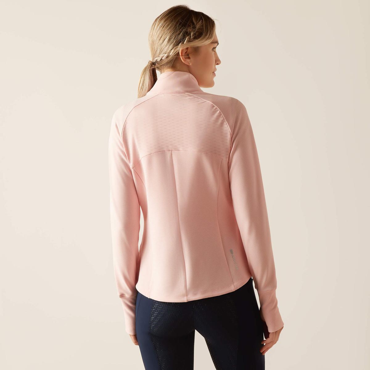 product/a/r/ariat_10049079_1.jpg
