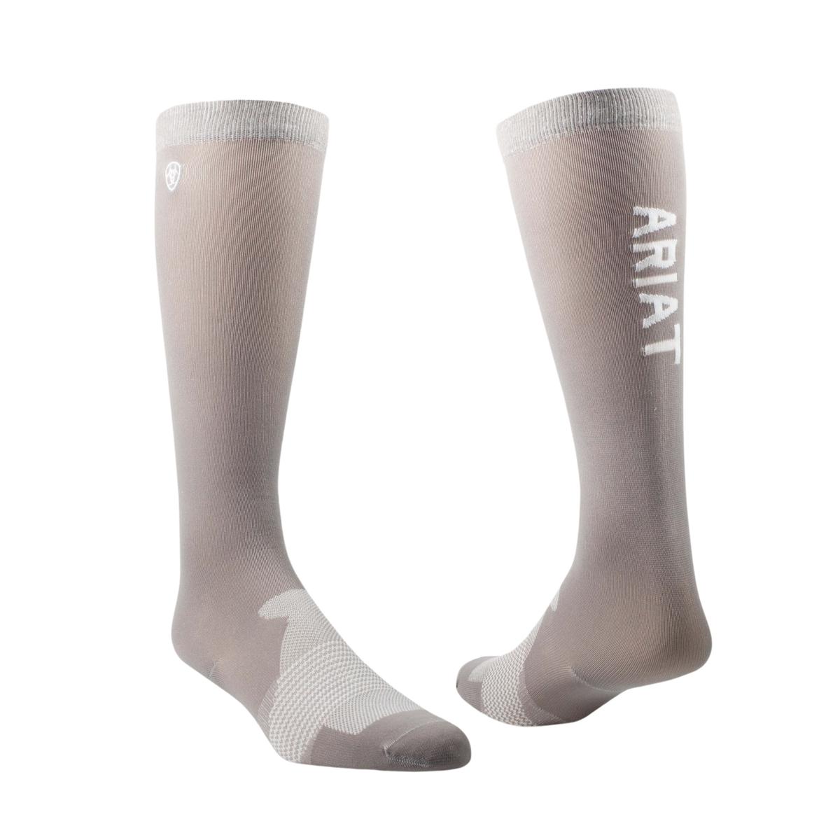 product/a/r/ariat_10050852_0.jpg