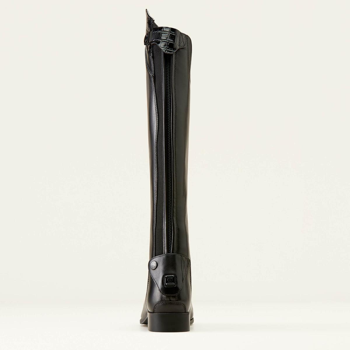 product/a/r/ariat_10050986_black_4.jpg
