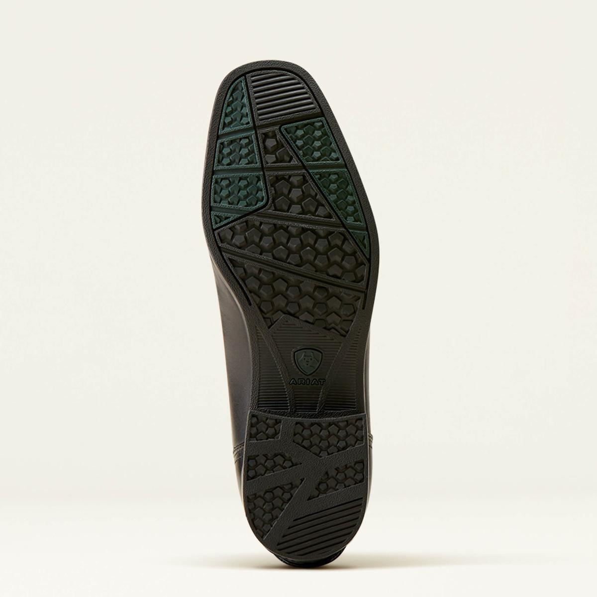 product/a/r/ariat_10050986_black_5.jpg