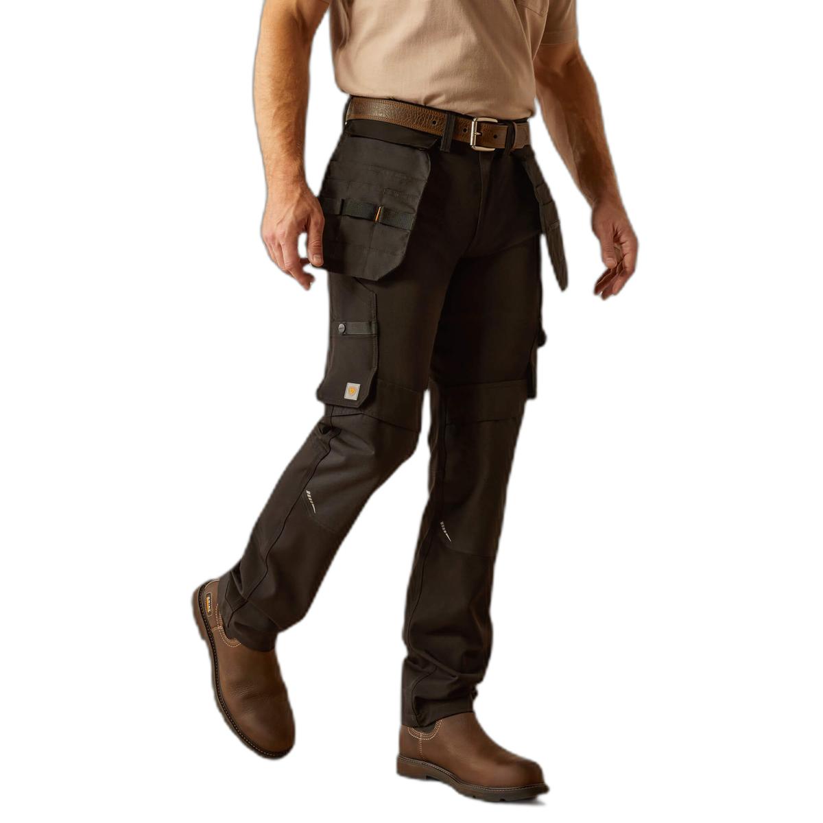 product/a/r/ariat_10051856_black_1.jpg