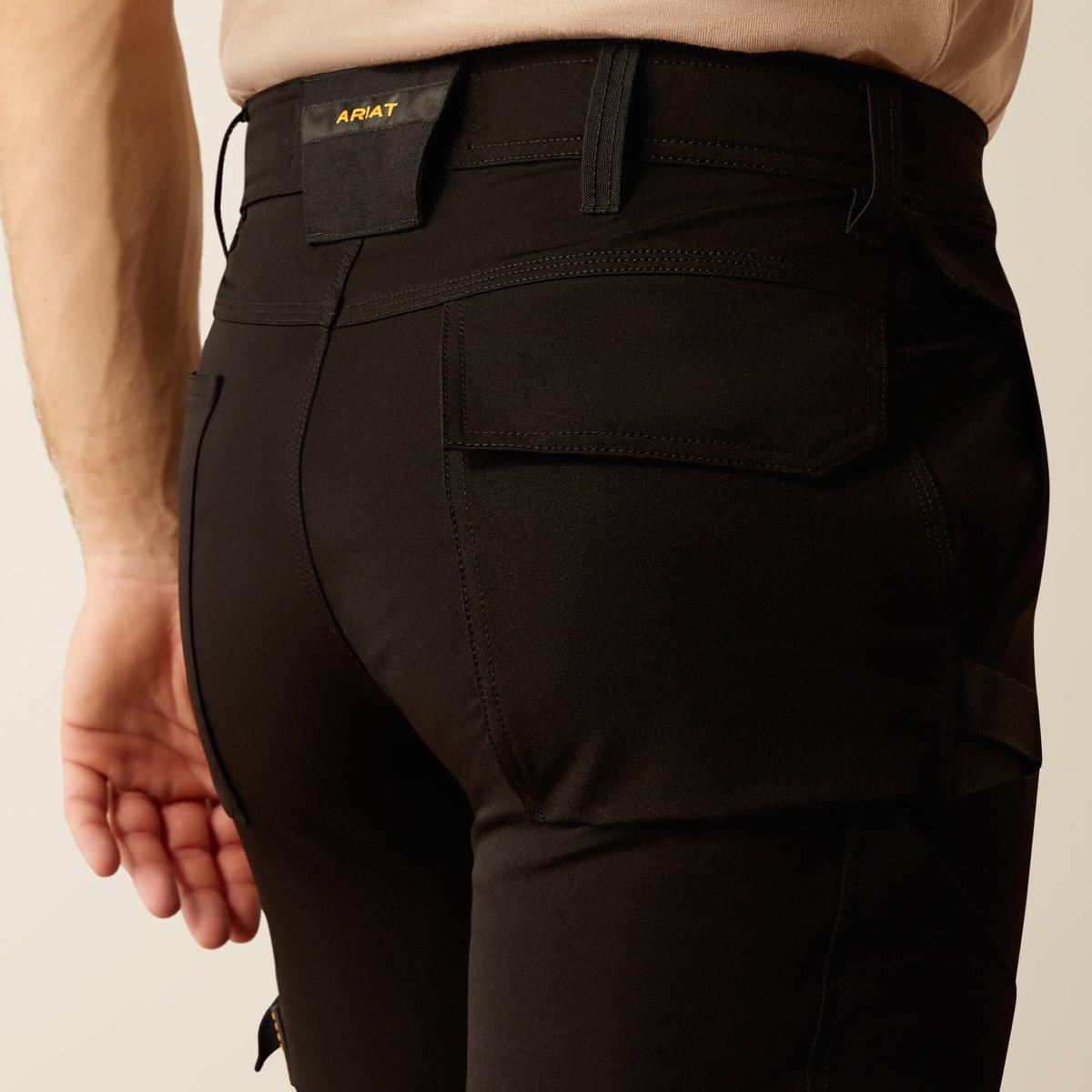 product/a/r/ariat_10051856_black_4.jpg