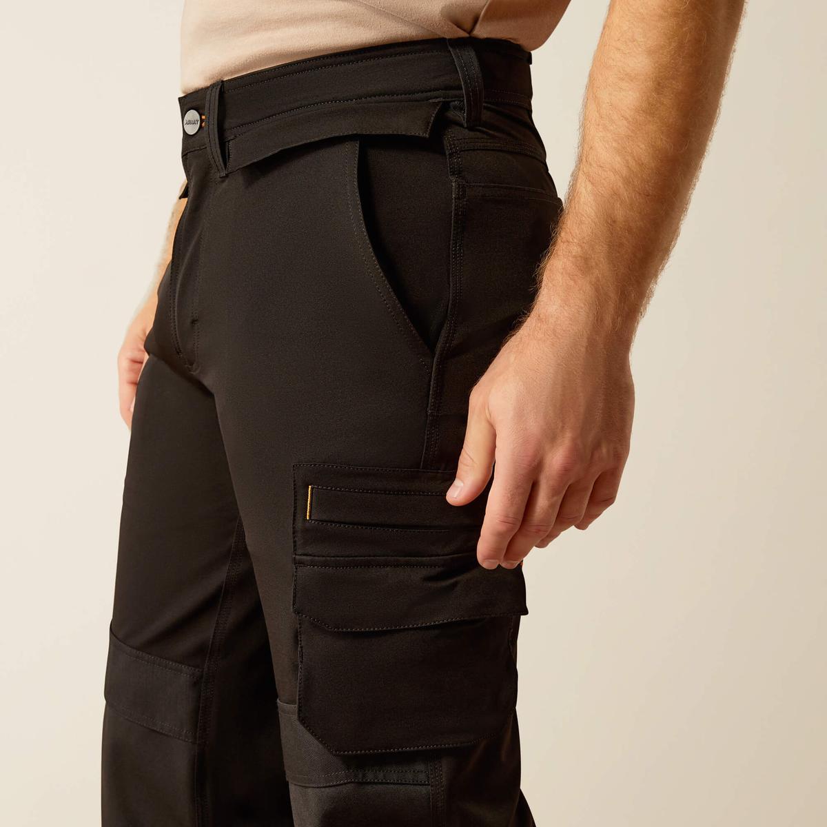 product/a/r/ariat_10051856_black_6.jpg