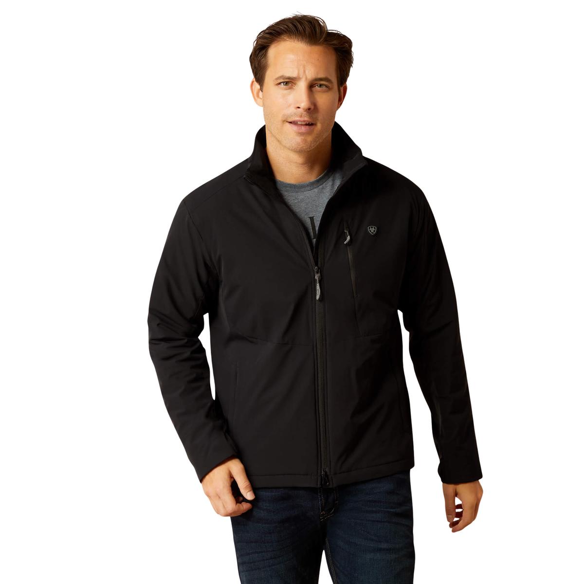 product/a/r/ariat_10052124_black_1.jpg