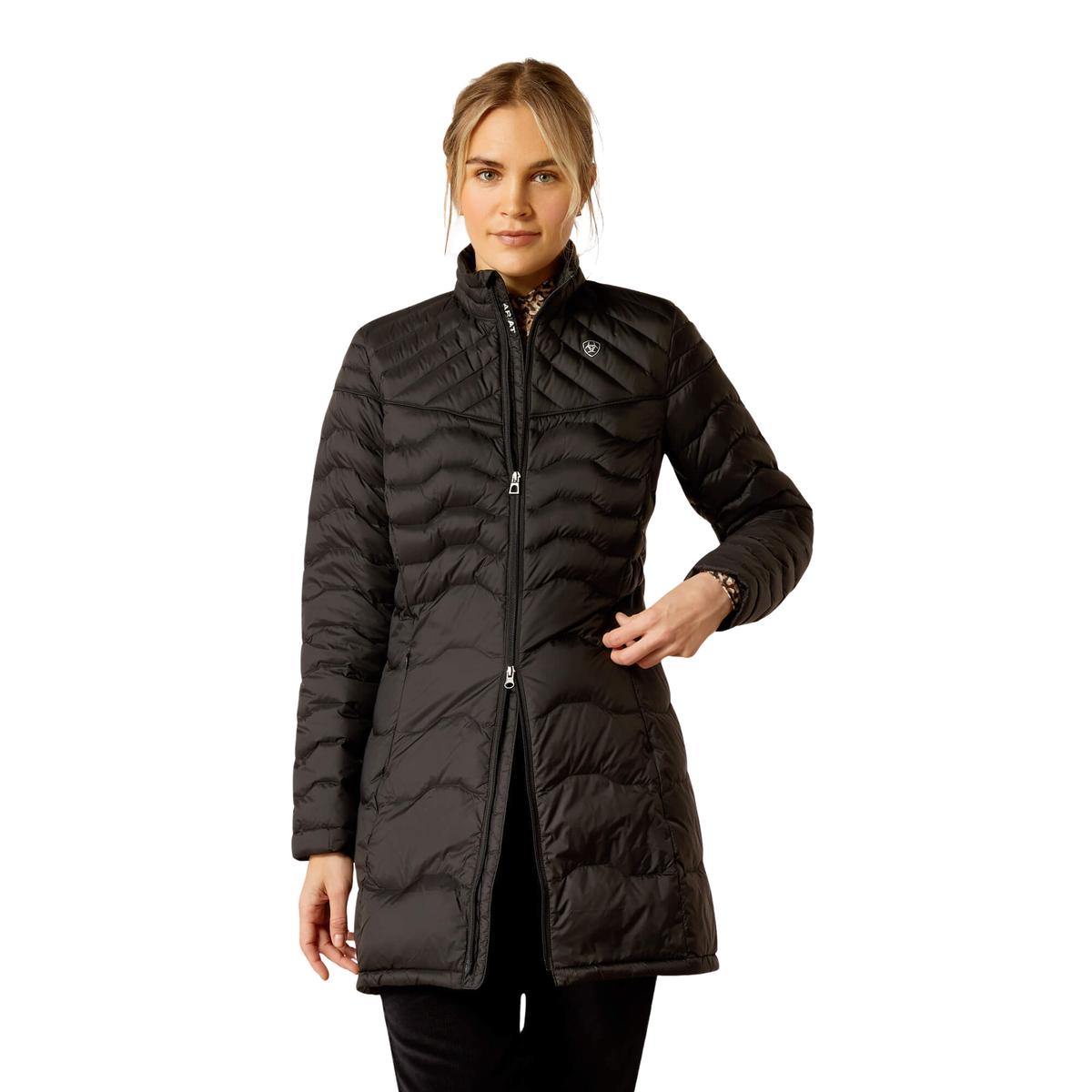 product/a/r/ariat_10052126_black_1.jpg