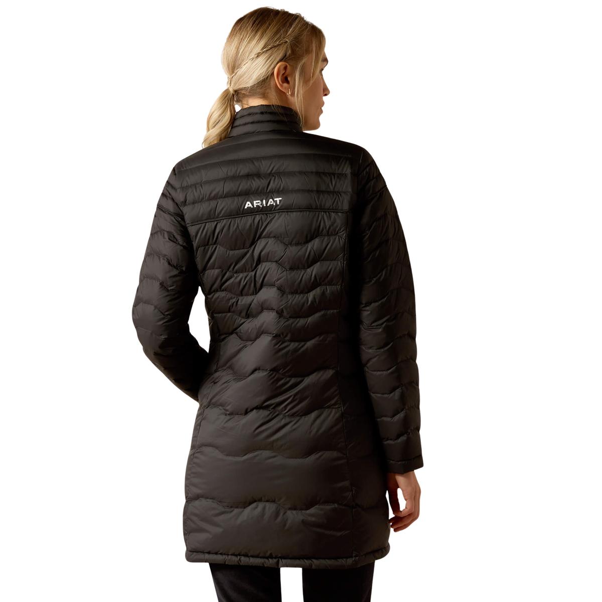 product/a/r/ariat_10052126_black_2.jpg