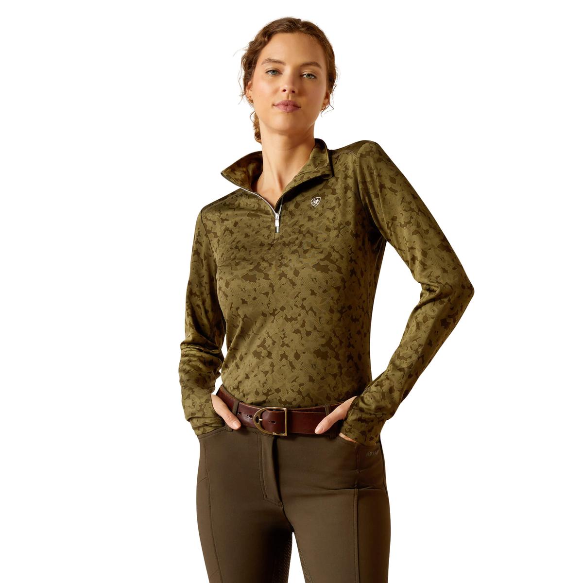 product/a/r/ariat_10052696_relic_1.jpg