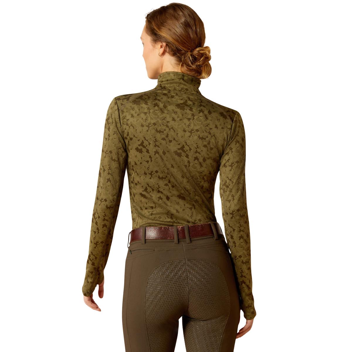 product/a/r/ariat_10052696_relic_2.jpg
