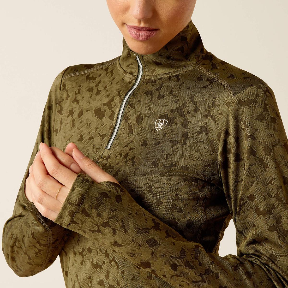 product/a/r/ariat_10052696_relic_3.jpg